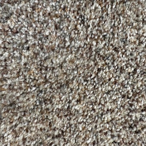 Cheap Carpet plush Denver