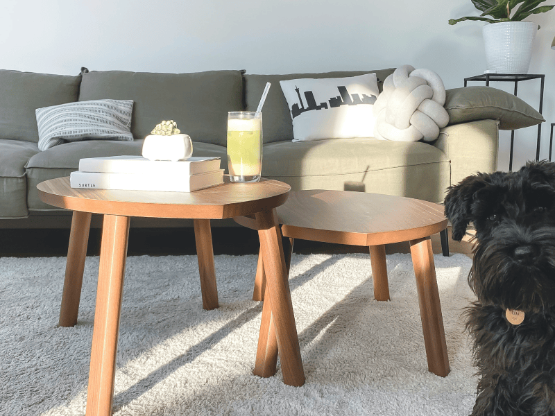 Learn more about the carpet installation service provided by Floorz Carpet Outlet in Denver, CO today