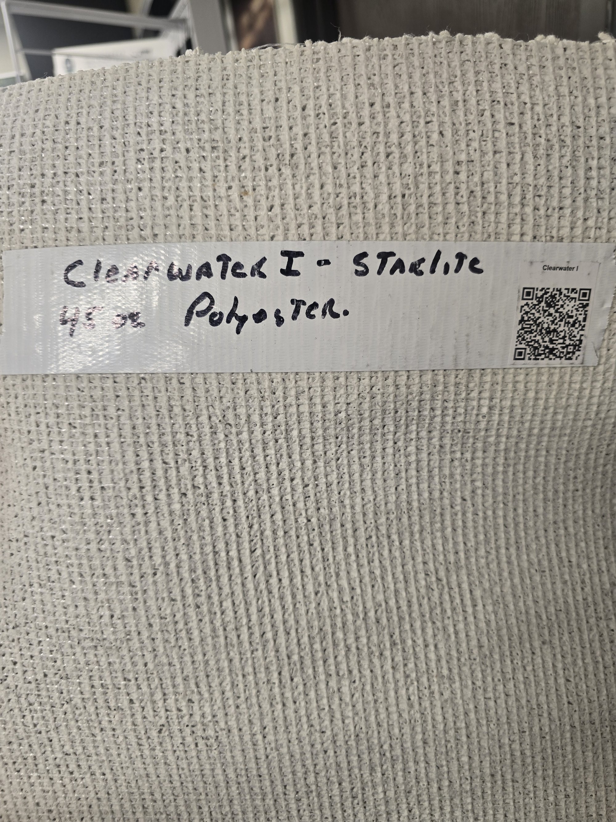 In-stock products from Floorz Carpet Outlet in Denver, CO