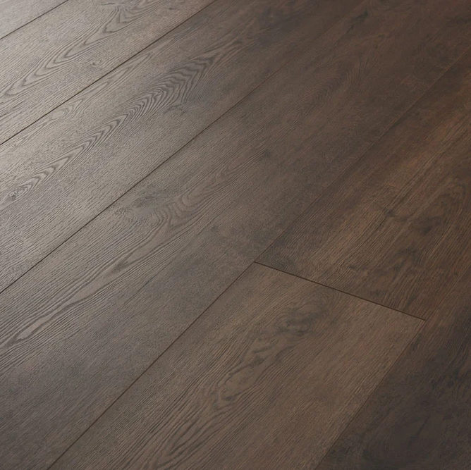 Arden is in stock at Floorz Carpet Outlet