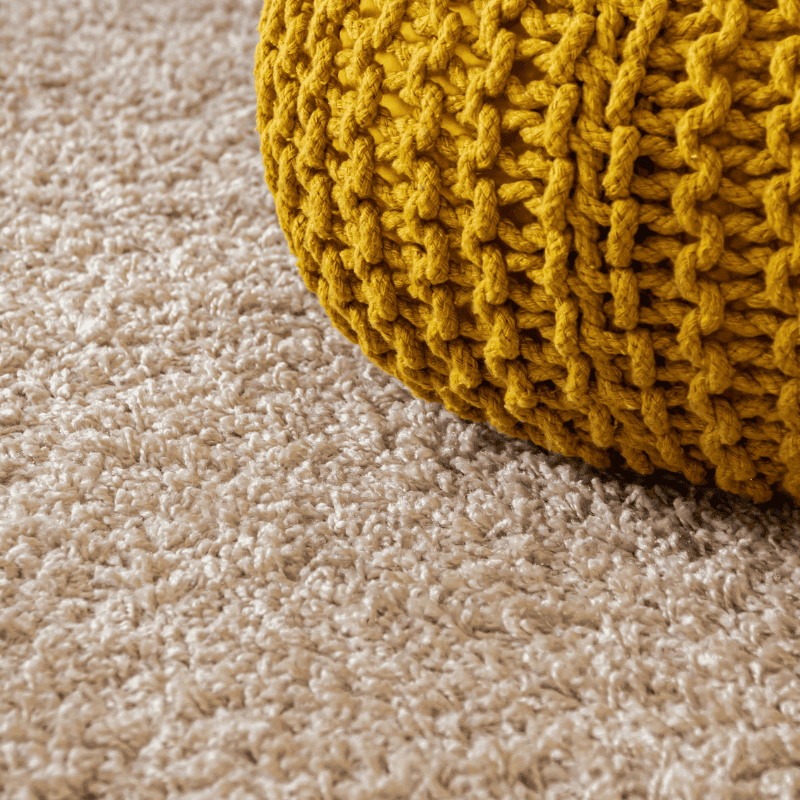 Carpet Installation from Floorz Carpet Outlet