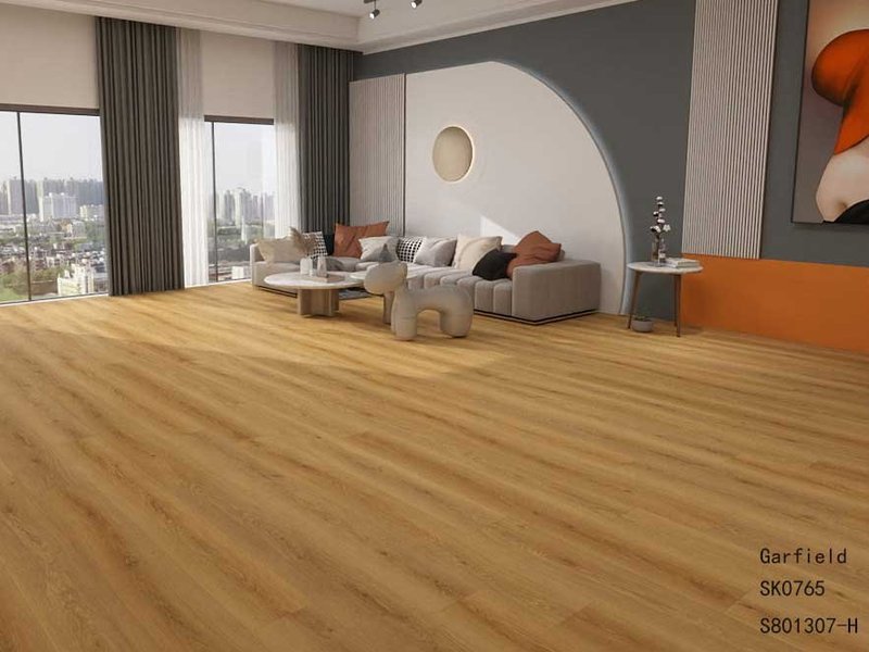 Garfield from Floorz Carpet Outlet is in stock