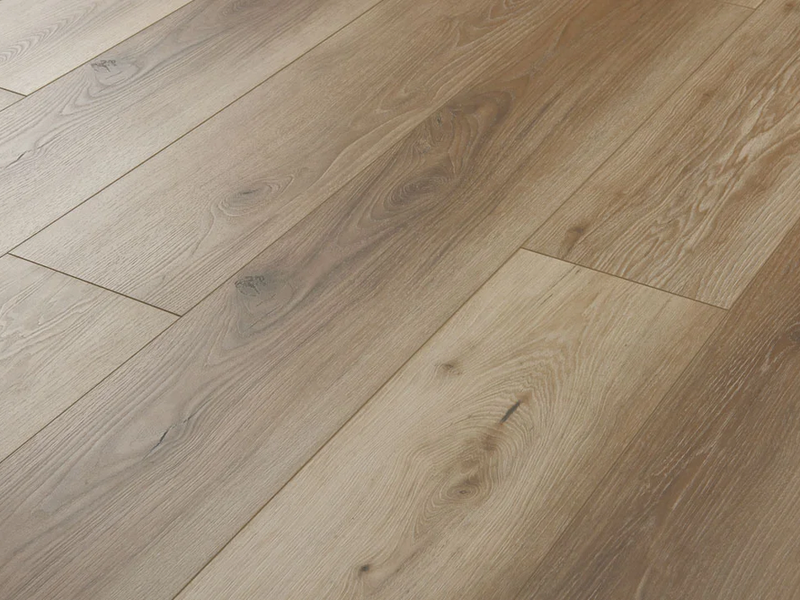 Cedar Knoll from Floorz Carpet Outlet is in stock