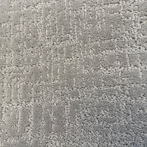 Attitude - Smoke is in stock at Floorz Carpet Outlet