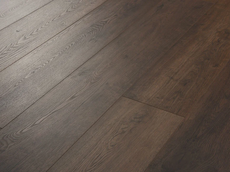 Arden from Floorz Carpet Outlet is in stock