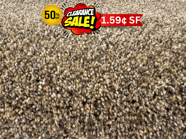 Desert - Sun from Floorz Carpet Outlet is in stock