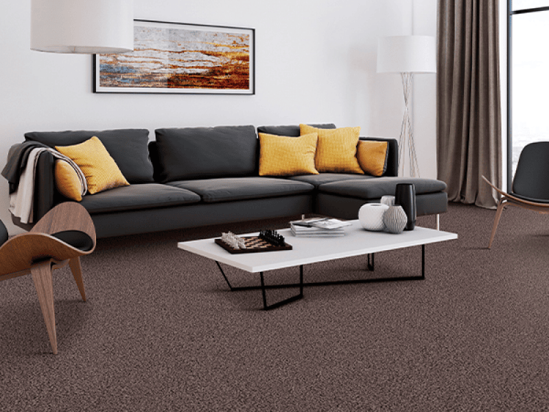 Learn more about the carpet installation service provided by Floorz Carpet Outlet in Denver, CO today
