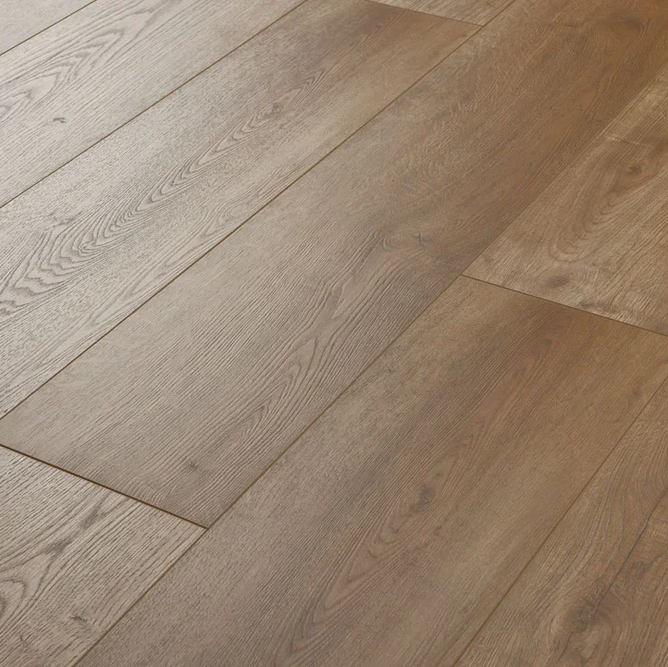 Fox Hollow is in stock at Floorz Carpet Outlet