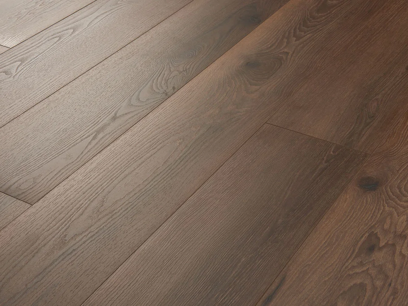 Barkers from Floorz Carpet Outlet is in stock