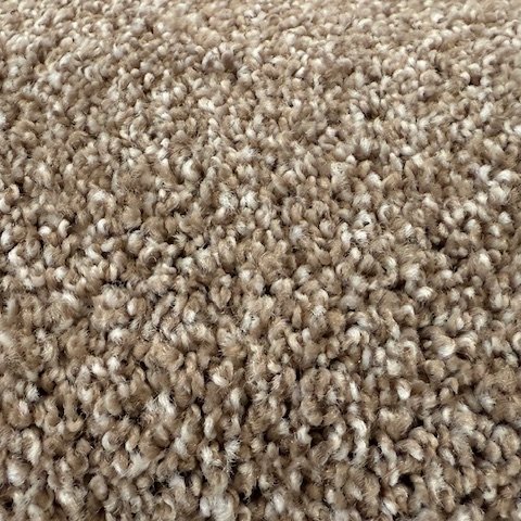 Name: Truffle Color: Charm Face Weight 34oz Fibber Content: Nylon Price: $.89 Style: Tone on Tone