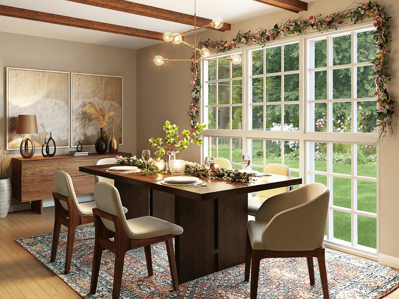 In-home estimates in the Denver, CO area from Floorz Carpet Outlet