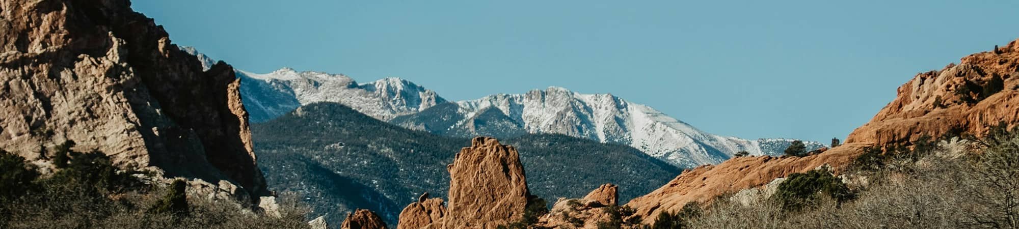 Floorz Carpet Outlet serves the Denver, CO area and beyond