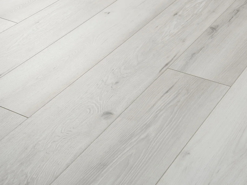 Mountain Air from Floorz Carpet Outlet is in stock