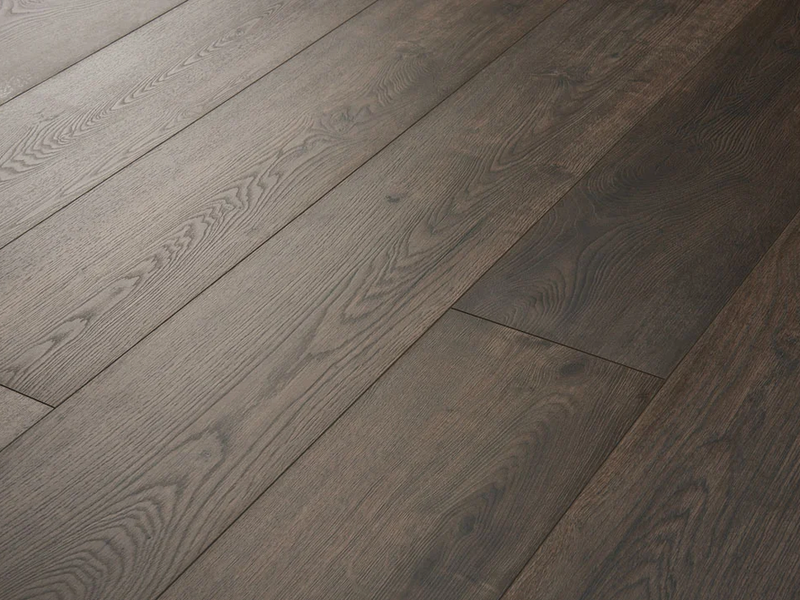 Cornwell from Floorz Carpet Outlet is in stock