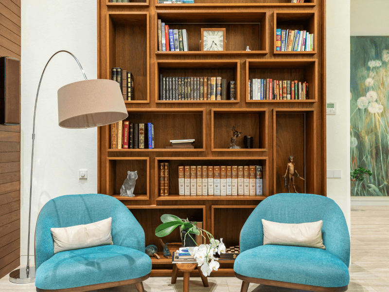 Floorz Carpet Outlet offers Laminate Installationto a wide variety of locations in the Denver, CO area