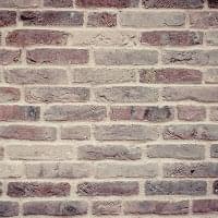 Floorz Carpet Outlet Brick & Stone Flooring