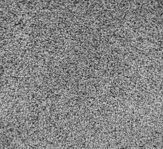 Floorz Carpet Outlet Carpet Flooring